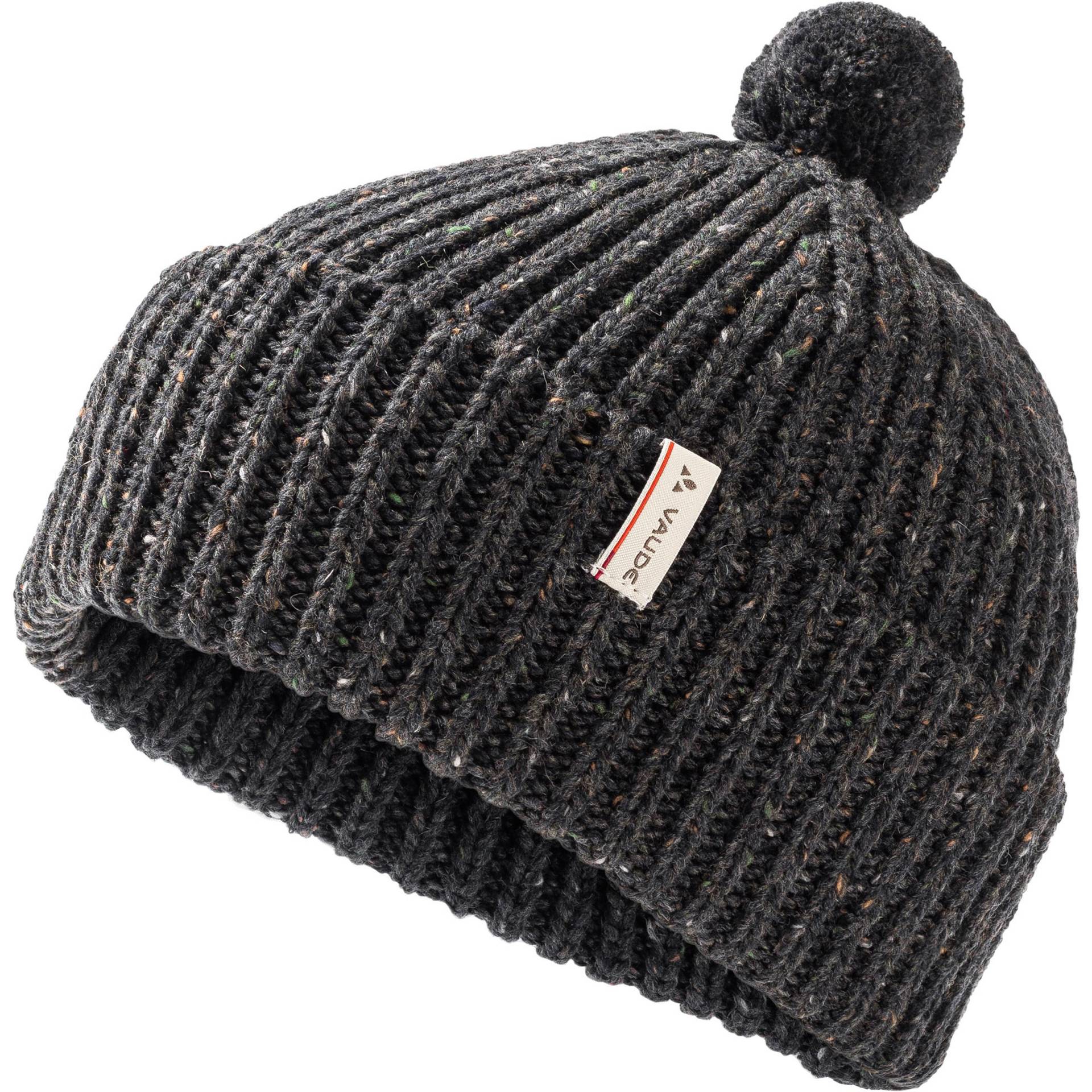 VAUDE Coreway Beanie von Vaude