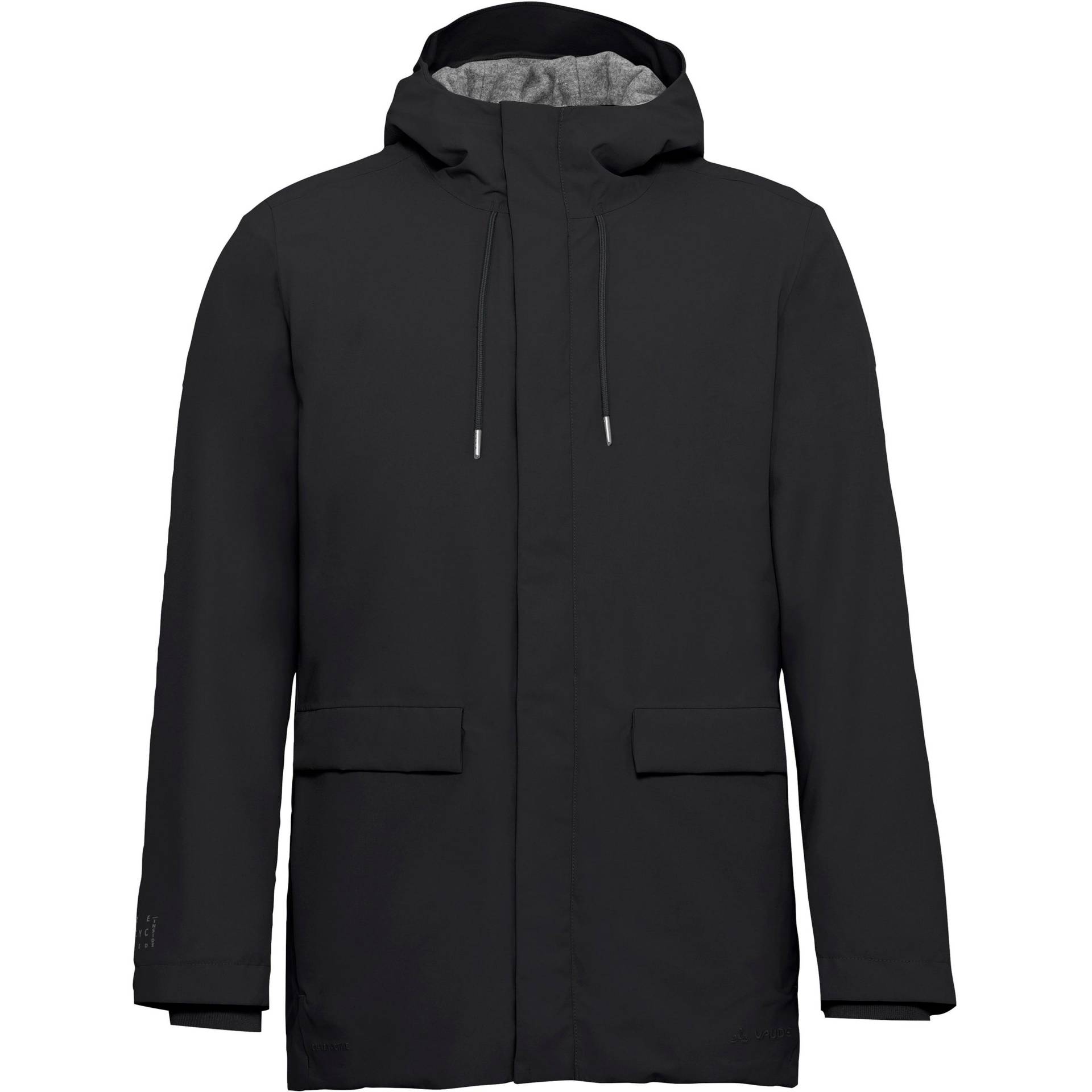 VAUDE Coreway Parka Herren von Vaude