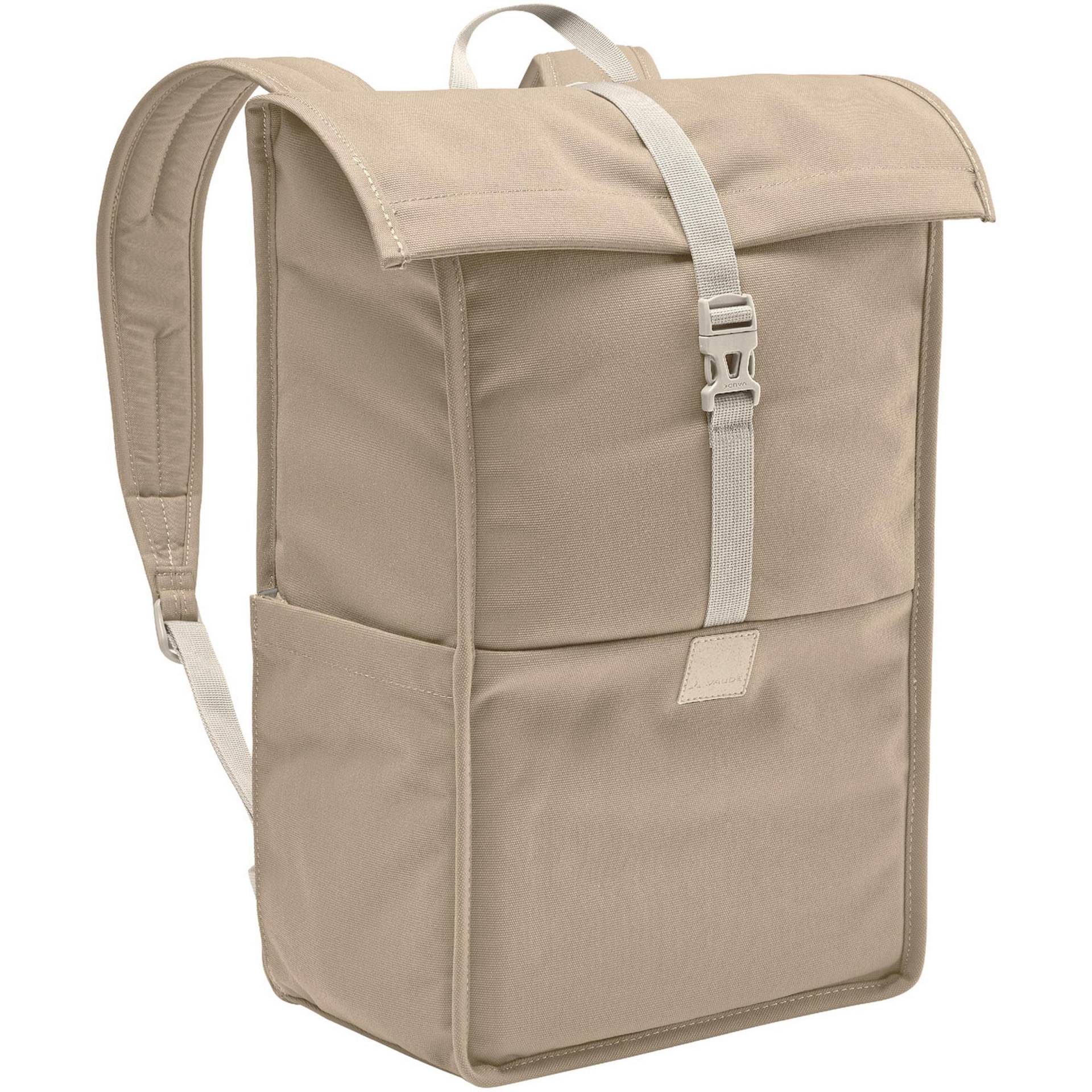 VAUDE Coreway Rolltop 20 Daypack VAUDE Coreway Rolltop 20 Daypack von Vaude