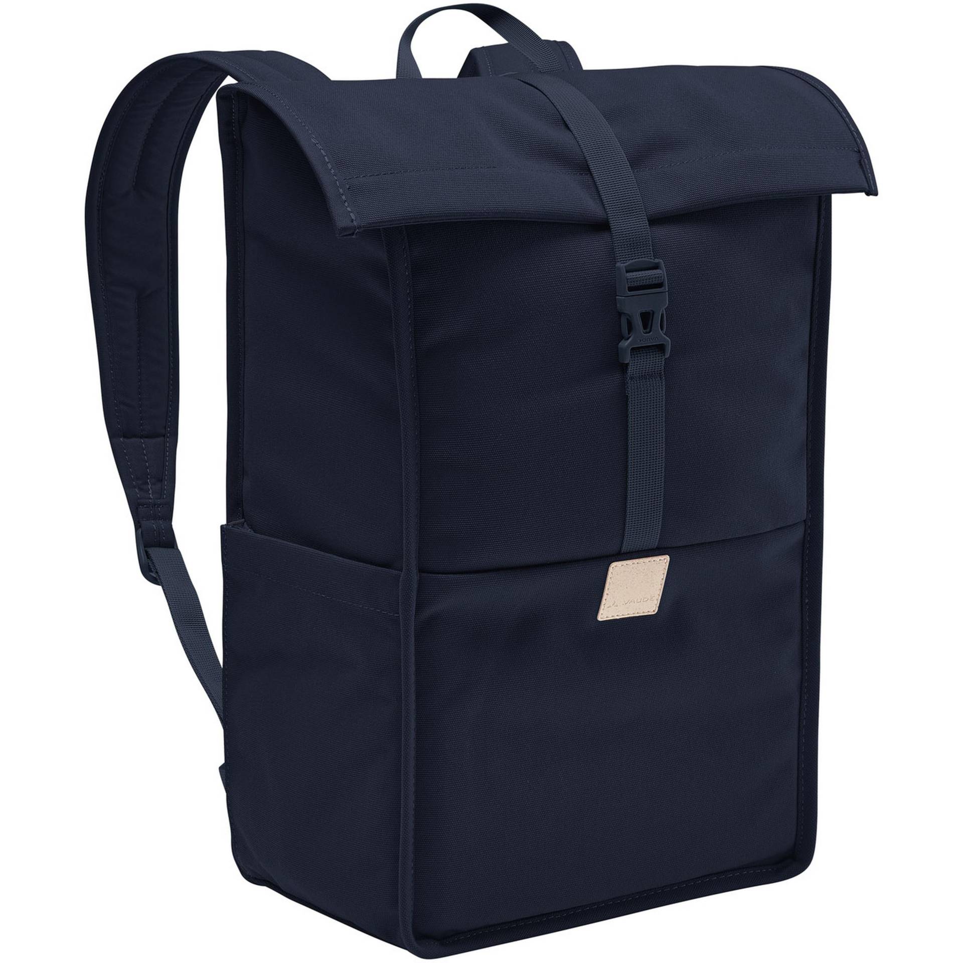 VAUDE Coreway Rolltop 20 Daypack VAUDE Coreway Rolltop 20 Daypack von Vaude