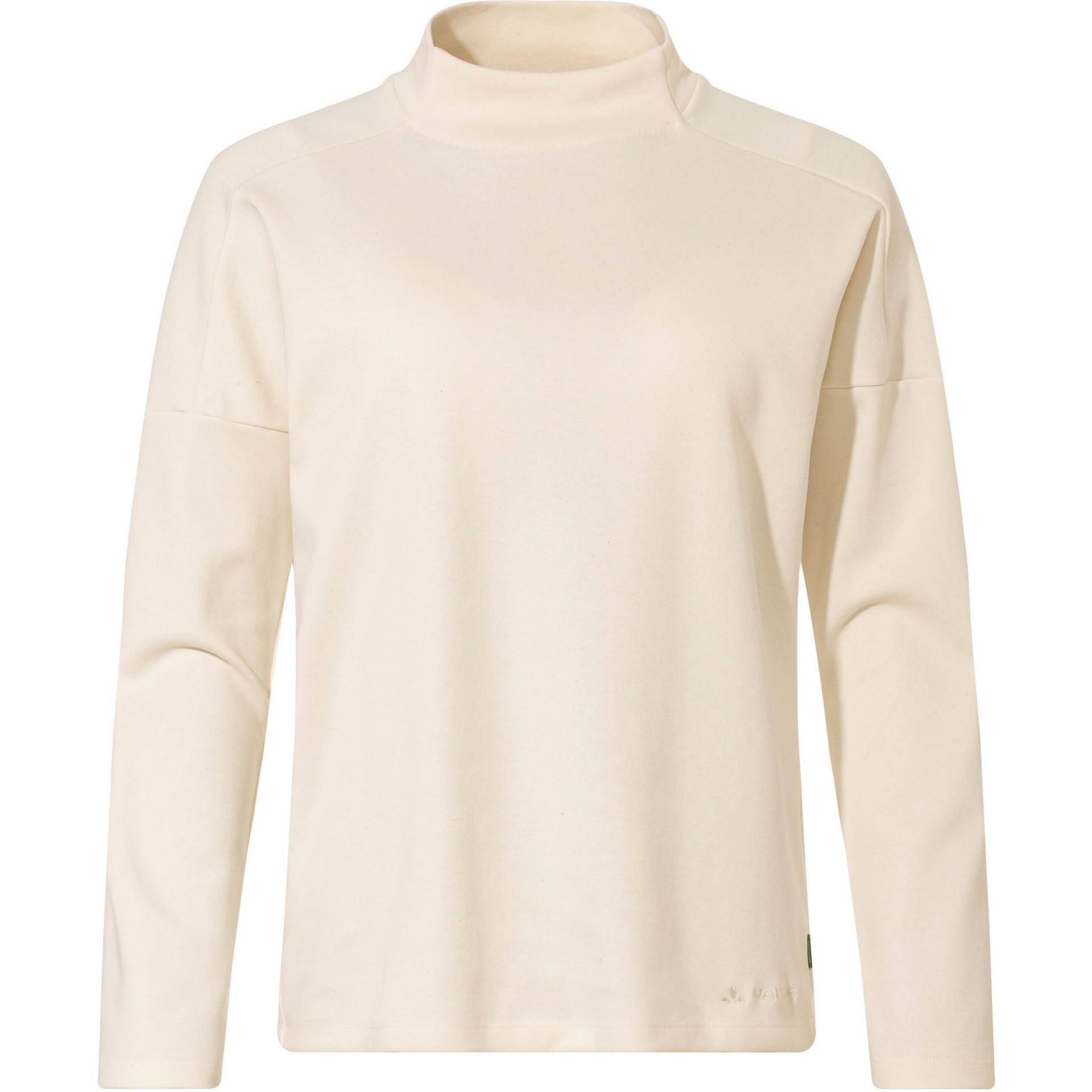 VAUDE Coreway Sweatshirt Damen von Vaude