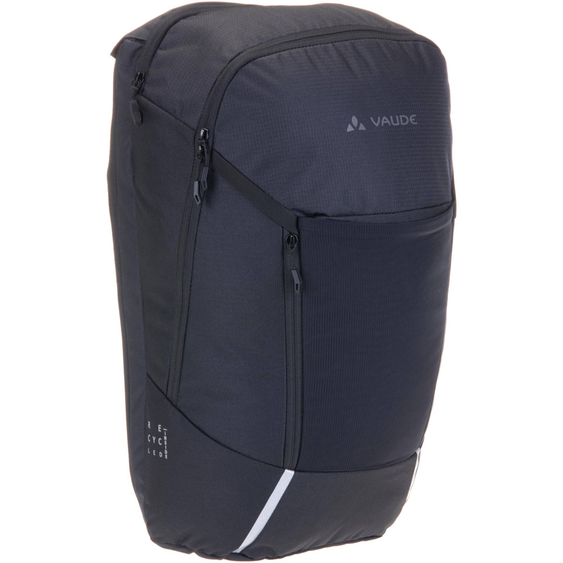 VAUDE Cycle 20 II Fahrradrucksack VAUDE Cycle 20 II Fahrradrucksack von Vaude