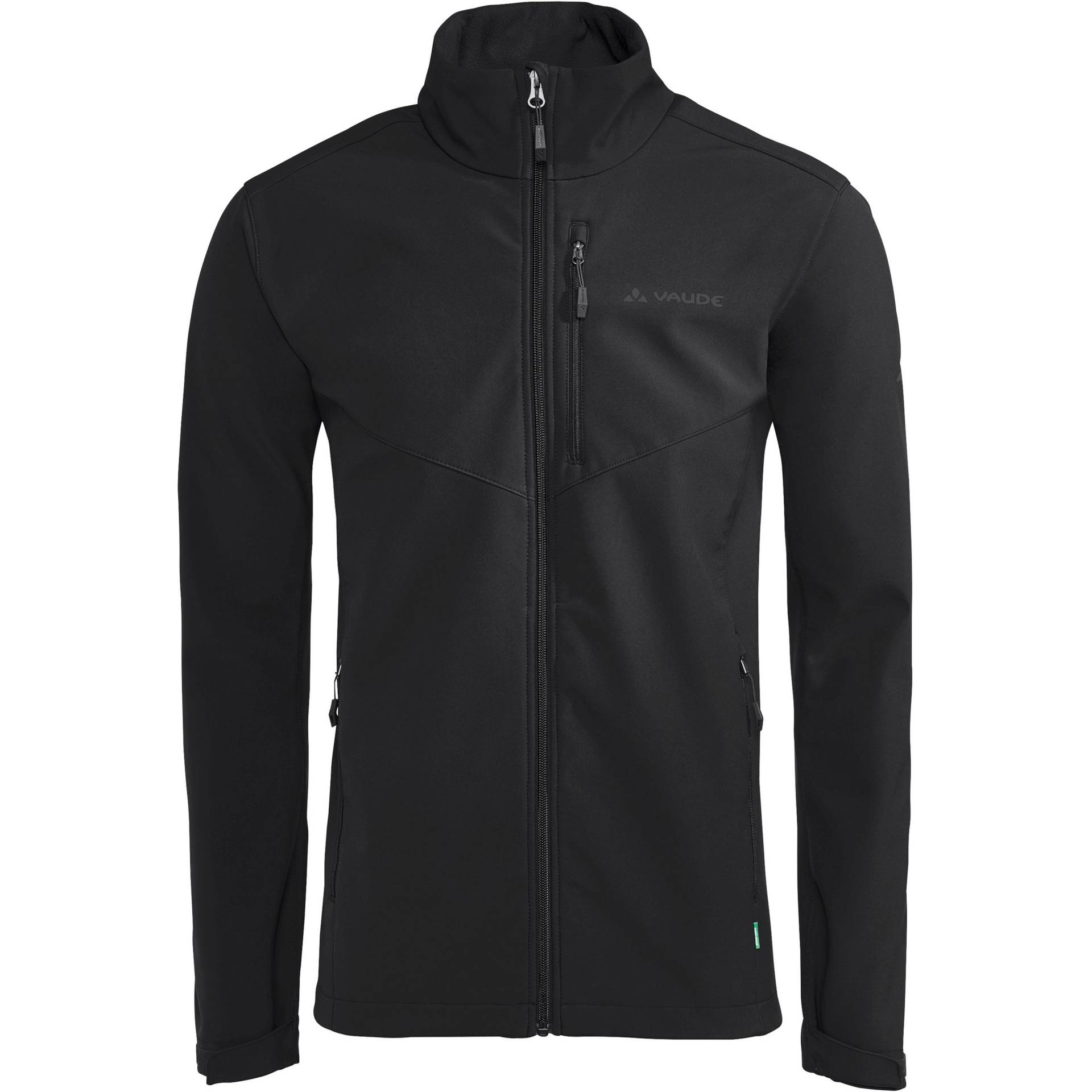 VAUDE Cyclone VI Softshelljacke Herren von Vaude