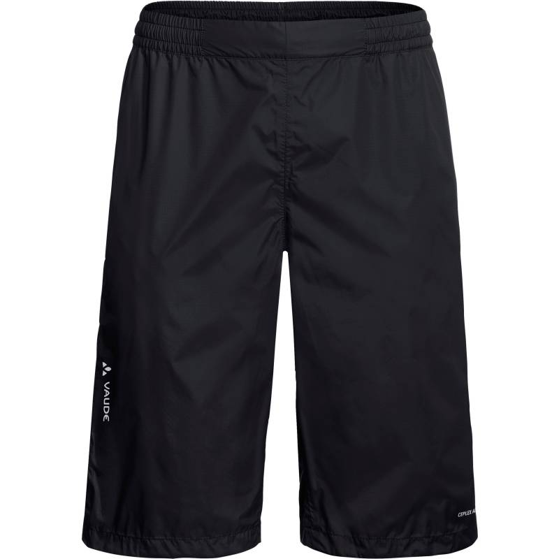 VAUDE Drop Fahrradshorts Herren von Vaude