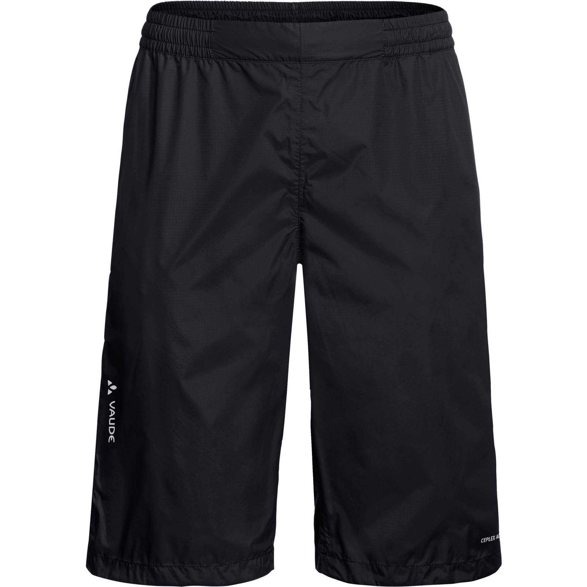 VAUDE Drop Fahrradshorts Herren von Vaude