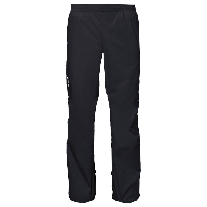 VAUDE Drop II Regenhose Herren von Vaude