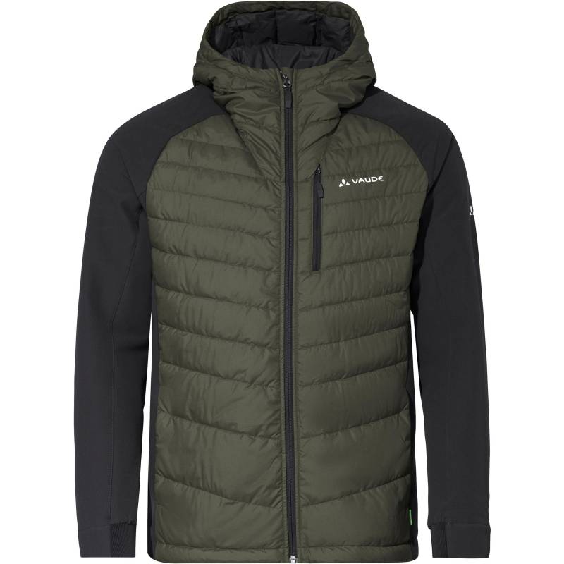 VAUDE Elope Hybrid Steppjacke Herren von Vaude