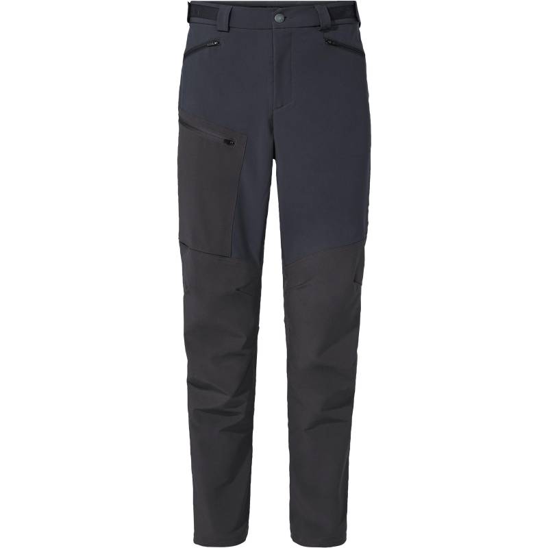 VAUDE Elope Wanderhose Herren von Vaude