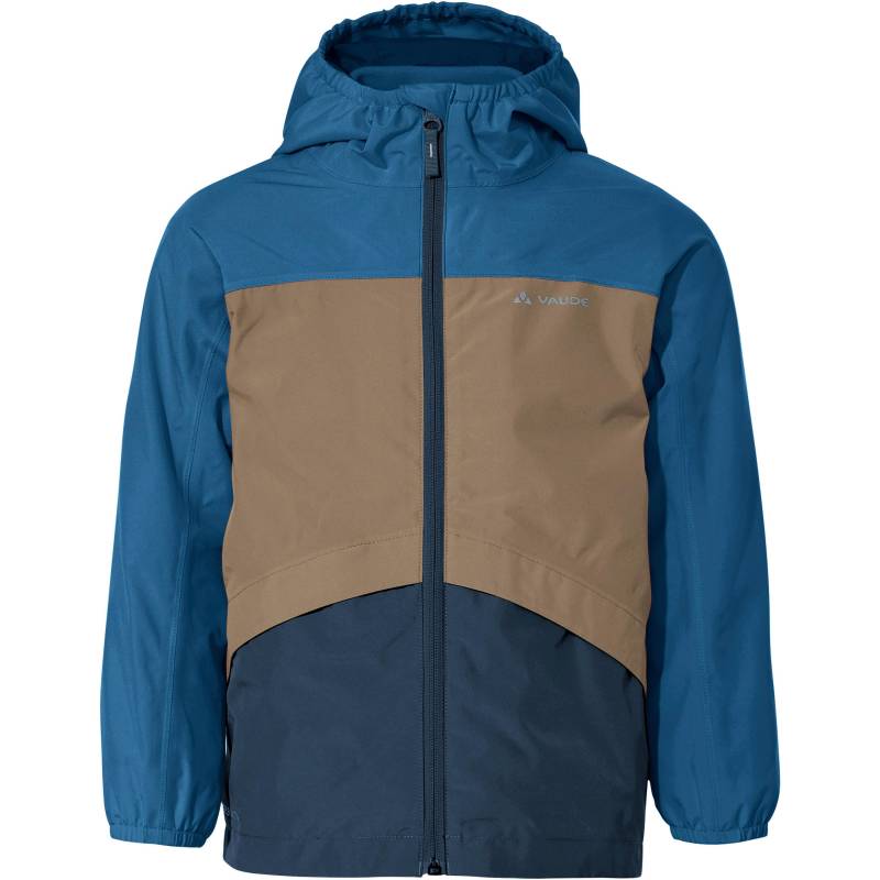 VAUDE Escape 3in1 Doppeljacke Kinder von Vaude