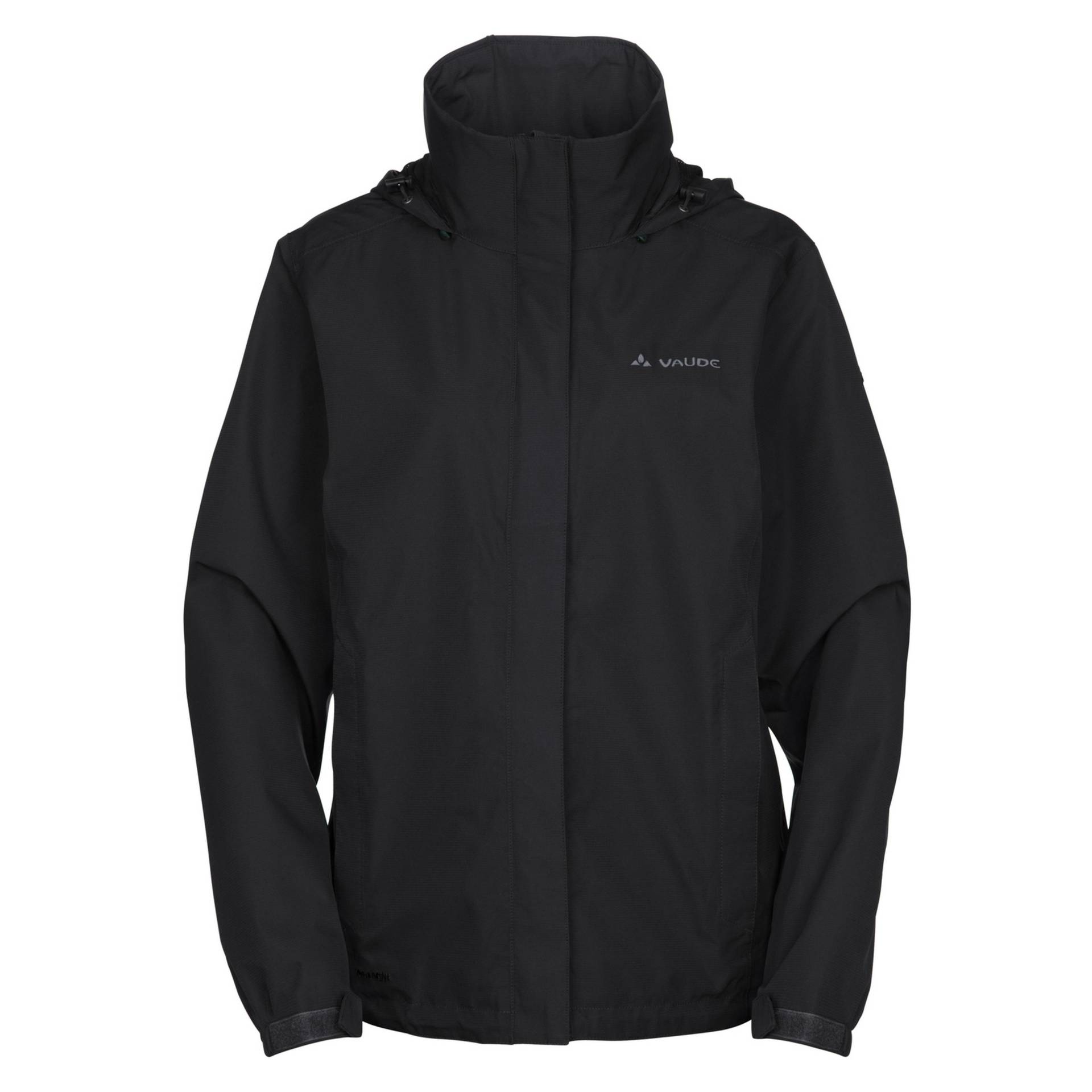 VAUDE Escape Light Regenjacke Damen von Vaude