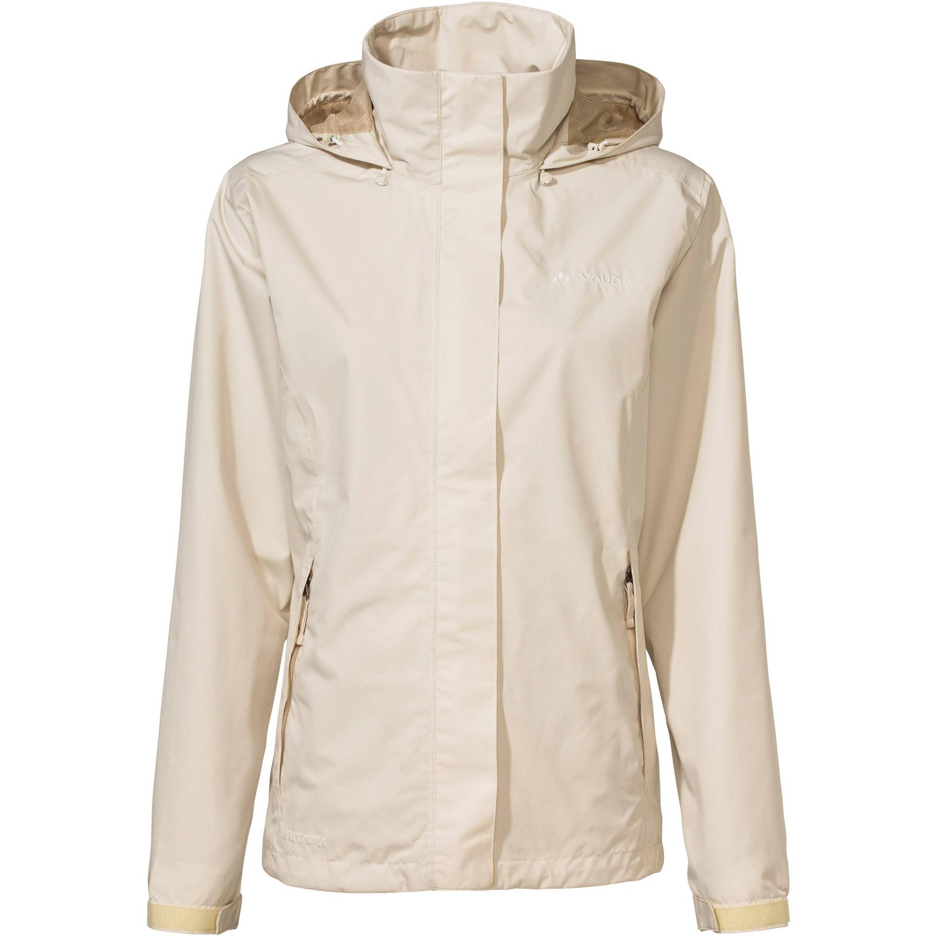 VAUDE Escape Light Regenjacke Damen von Vaude