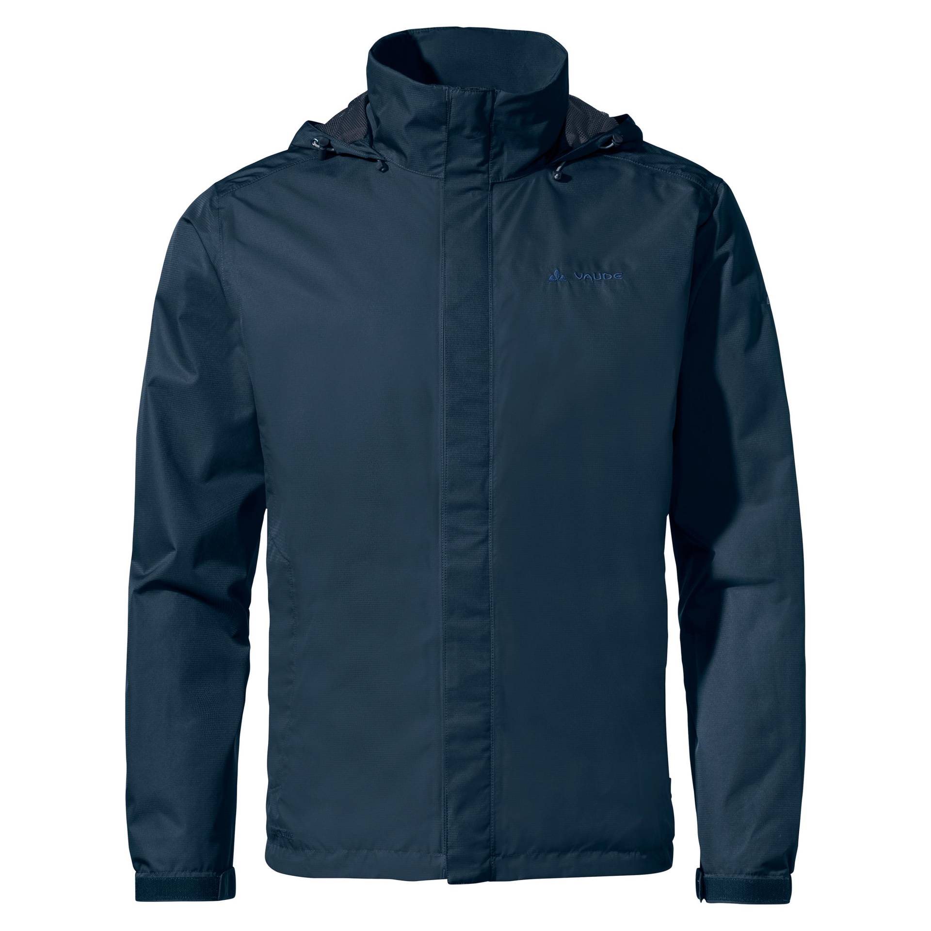 VAUDE Escape Light Regenjacke Herren von Vaude