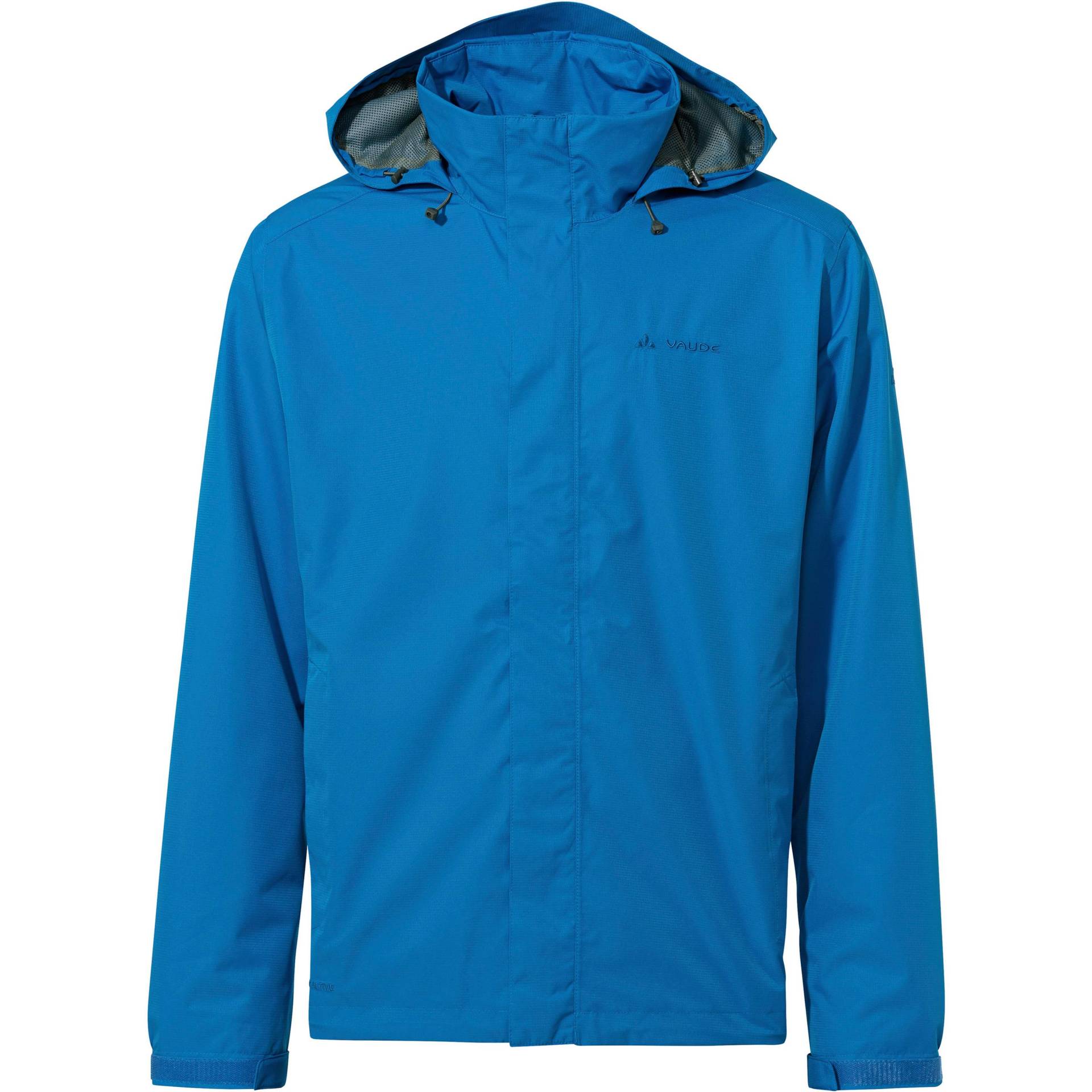 VAUDE Escape Light Regenjacke Herren von Vaude