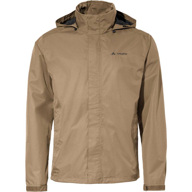 VAUDE Escape Light Regenjacke Herren von Vaude