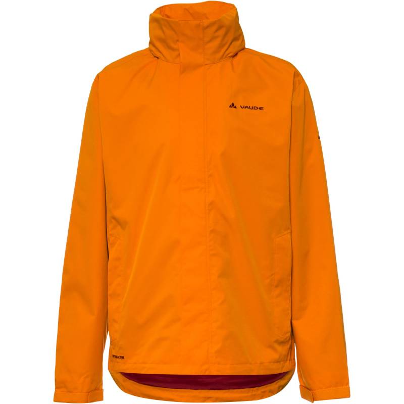 VAUDE Escape Light Regenjacke Herren von Vaude