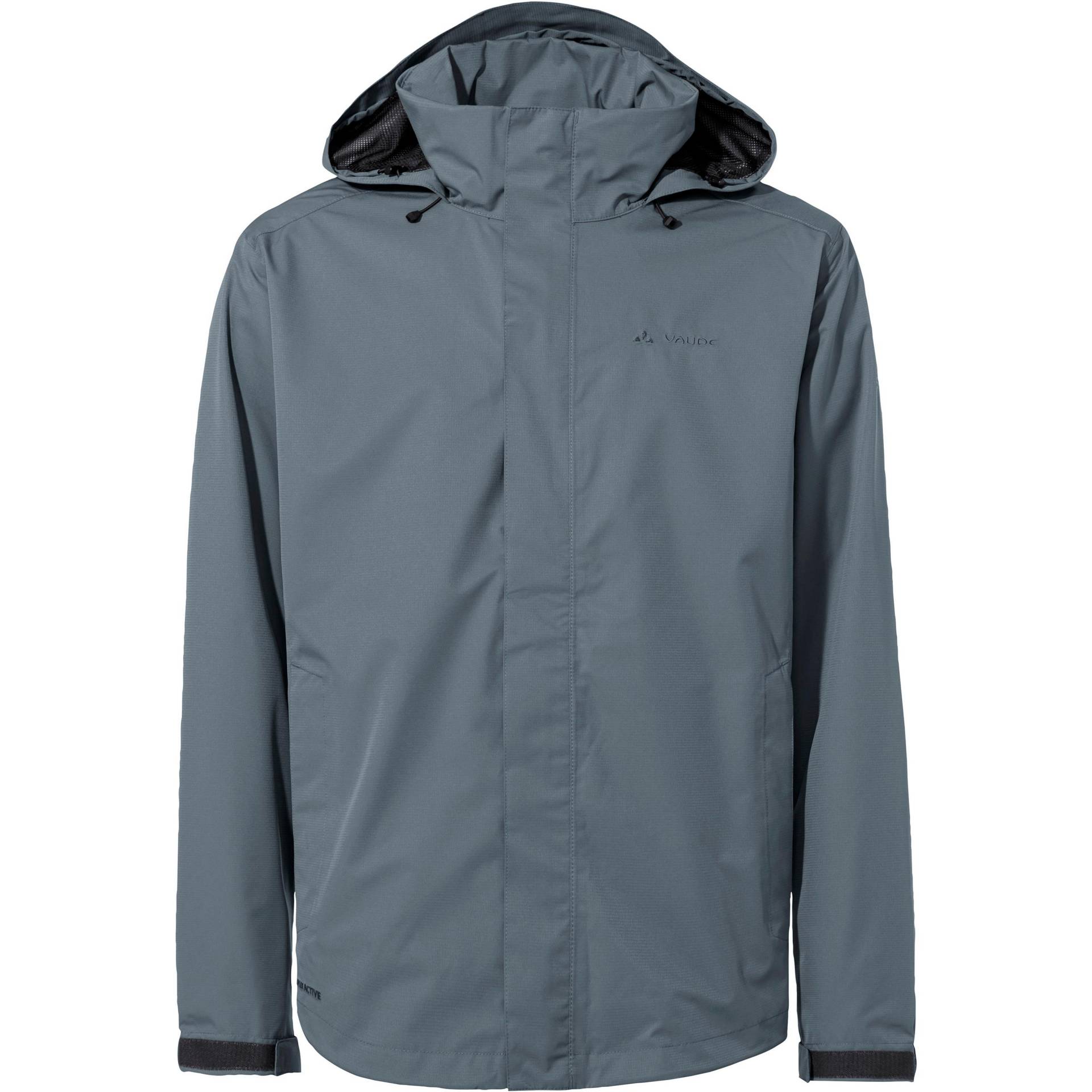 VAUDE Escape Light Regenjacke Herren von Vaude