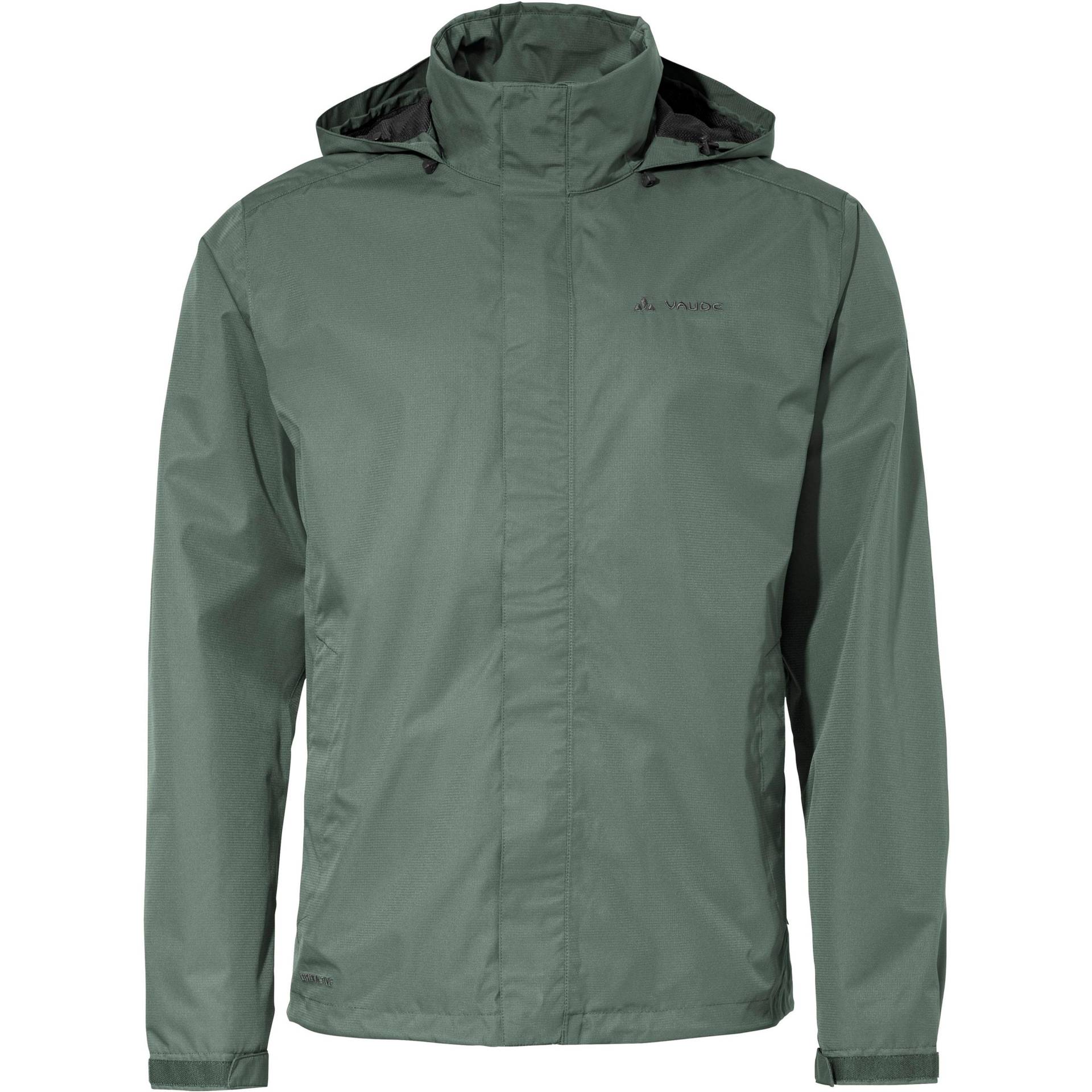 VAUDE Escape Light Regenjacke Herren von Vaude