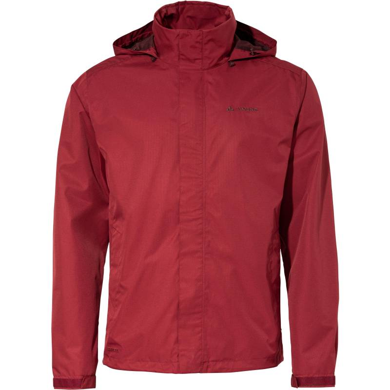 VAUDE Escape Light Regenjacke Herren von Vaude