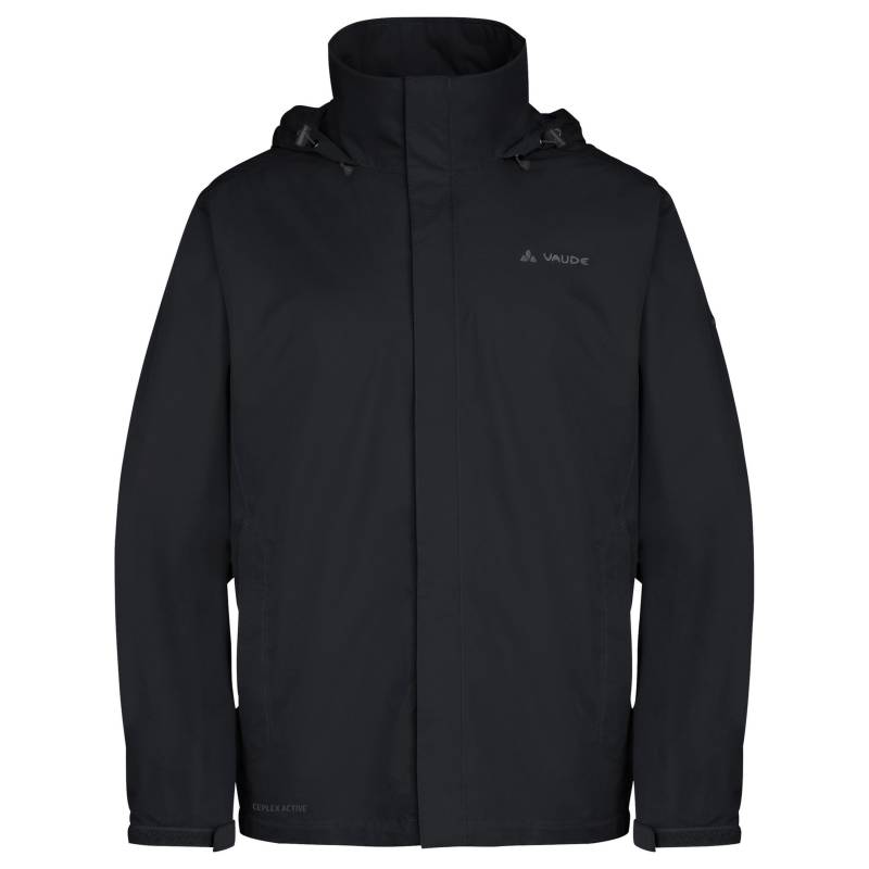 VAUDE Escape Light Regenjacke Herren von Vaude