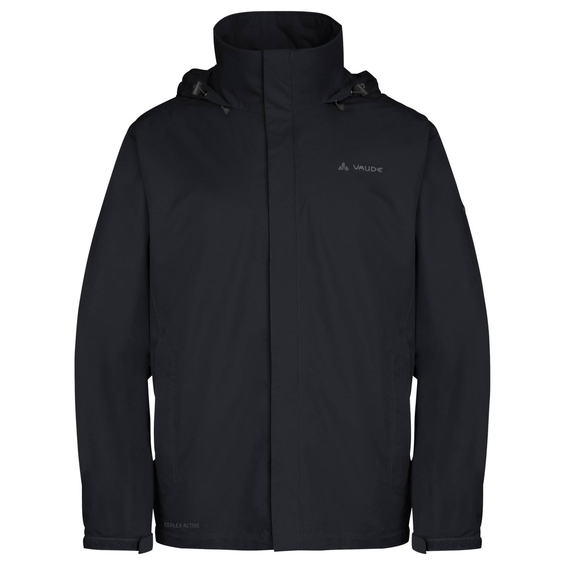 VAUDE Escape Light Regenjacke Herren VAUDE Escape Light Regenjacke Herren von Vaude
