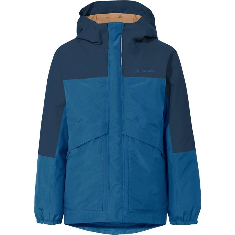 VAUDE Escape Padded Outdoorjacke Kinder von Vaude