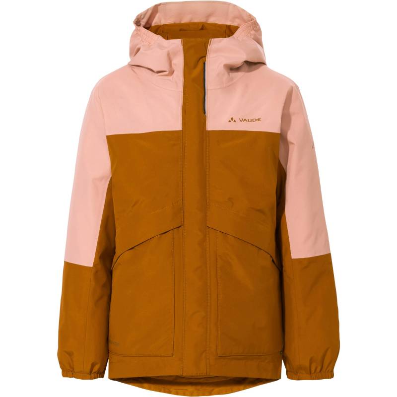 VAUDE Escape Padded Outdoorjacke Kinder von Vaude