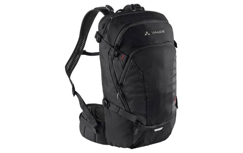 VAUDE Fahrradrucksack »Moab Pro 16 II« von Vaude