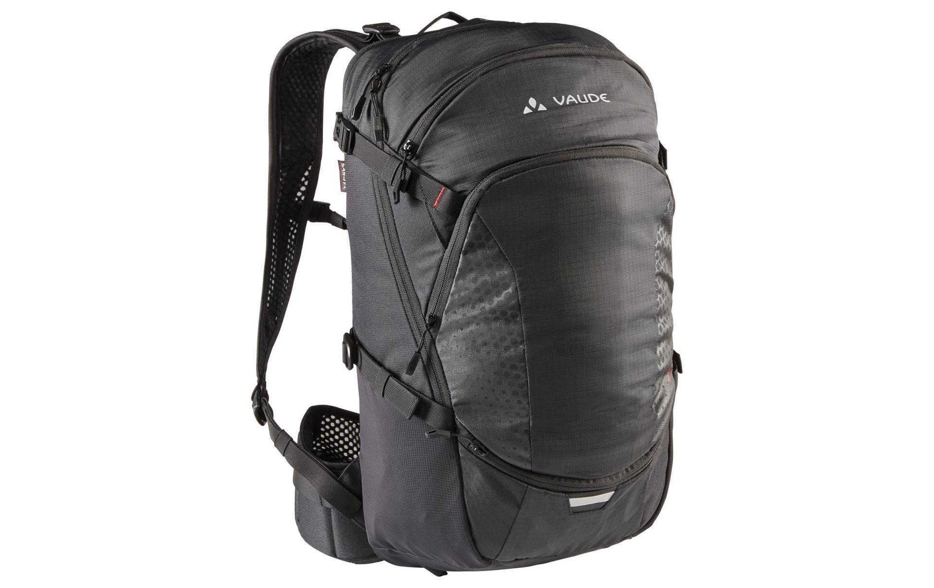 VAUDE Fahrradrucksack »Pro 22 II« von Vaude