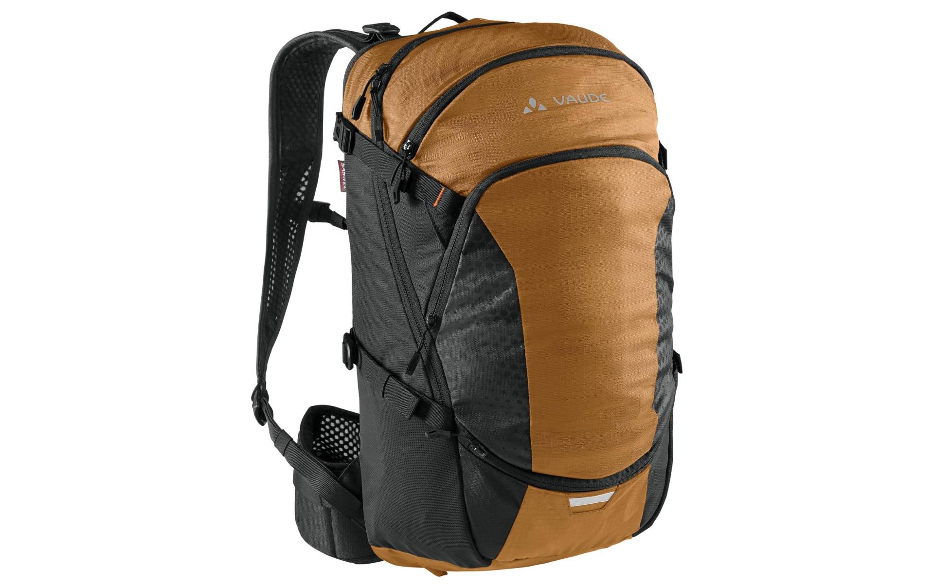 VAUDE Fahrradrucksack »Pro 22 II« von Vaude