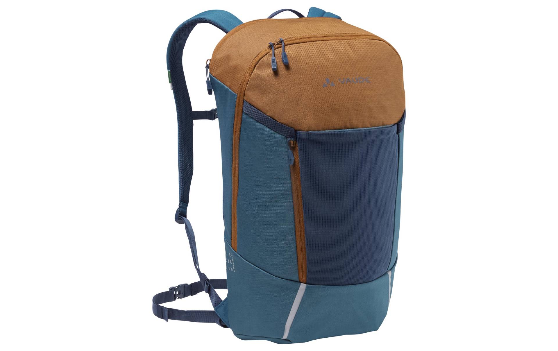 VAUDE Fahrradrucksack »Rucksack Cycle 22« von Vaude