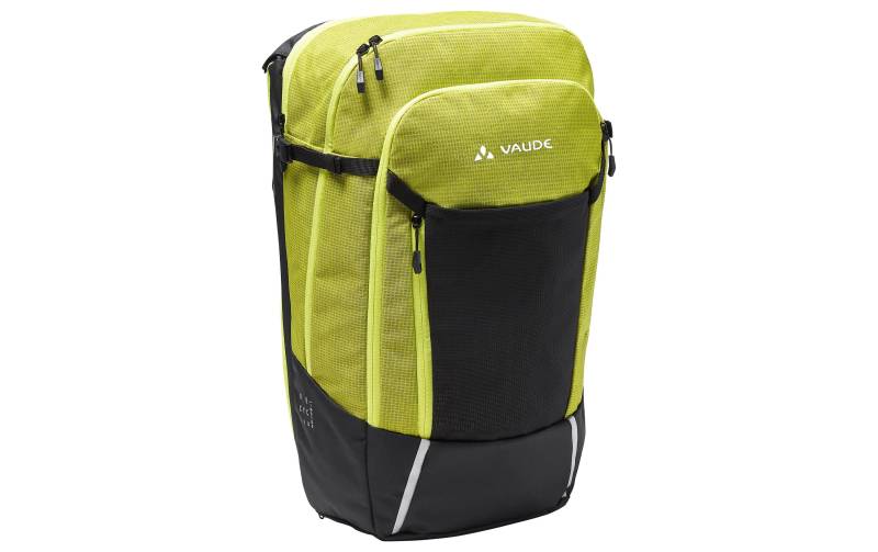 VAUDE Fahrradrucksack »Rucksack Cycle 28« von Vaude