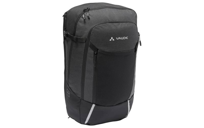 VAUDE Fahrradrucksack »Rucksack Cycle 28« von Vaude