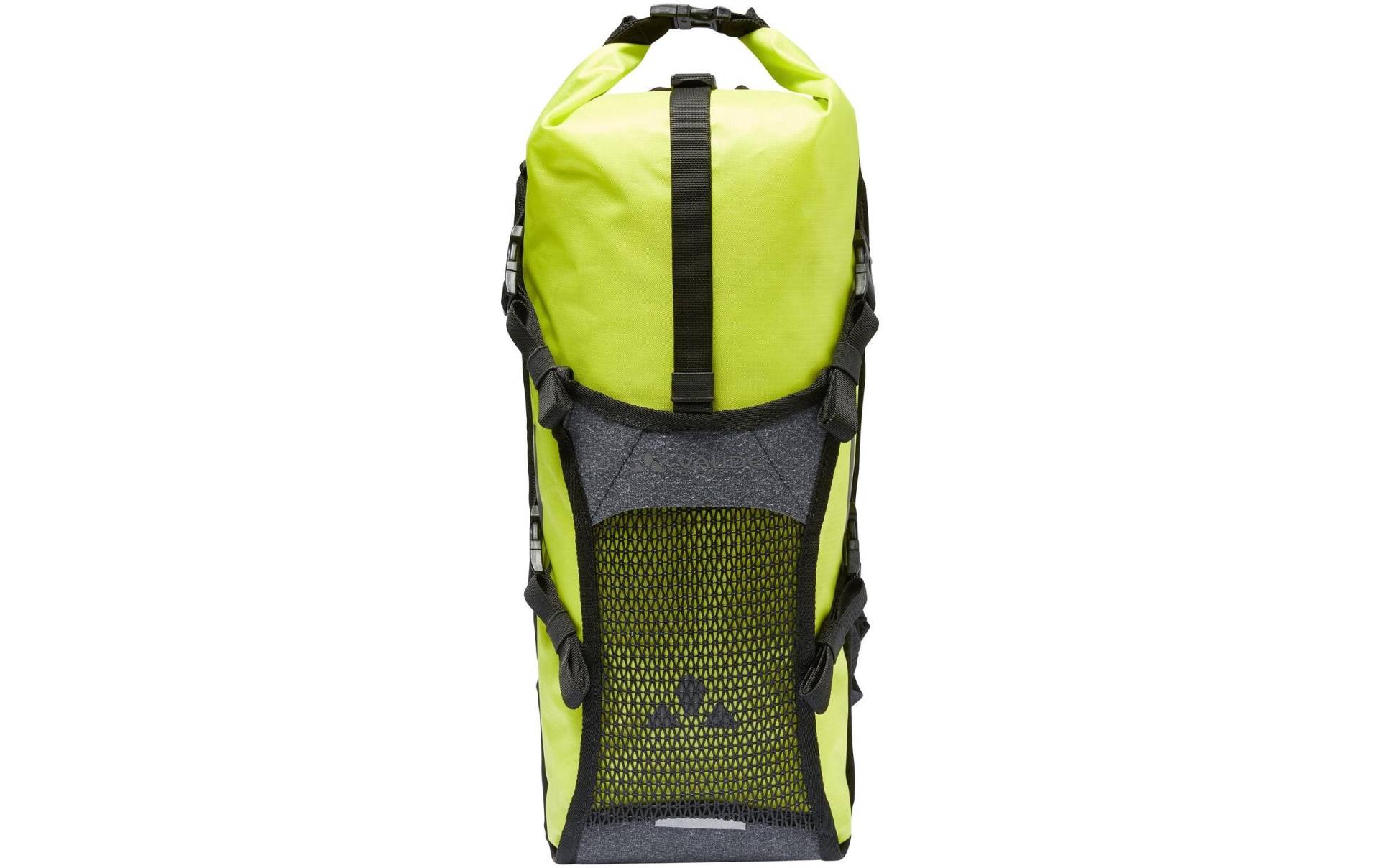 VAUDE Fahrradrucksack »Trailpack II« von Vaude