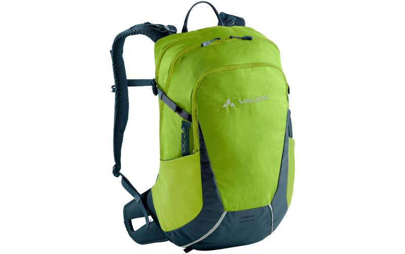 VAUDE Fahrradrucksack »Tremalzo 16« von Vaude