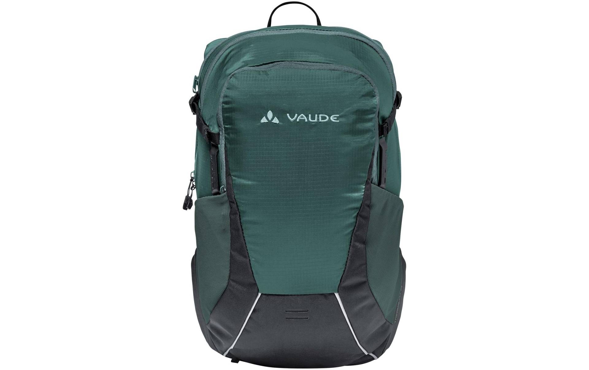 VAUDE Fahrradrucksack »Tremalzo 16« von Vaude