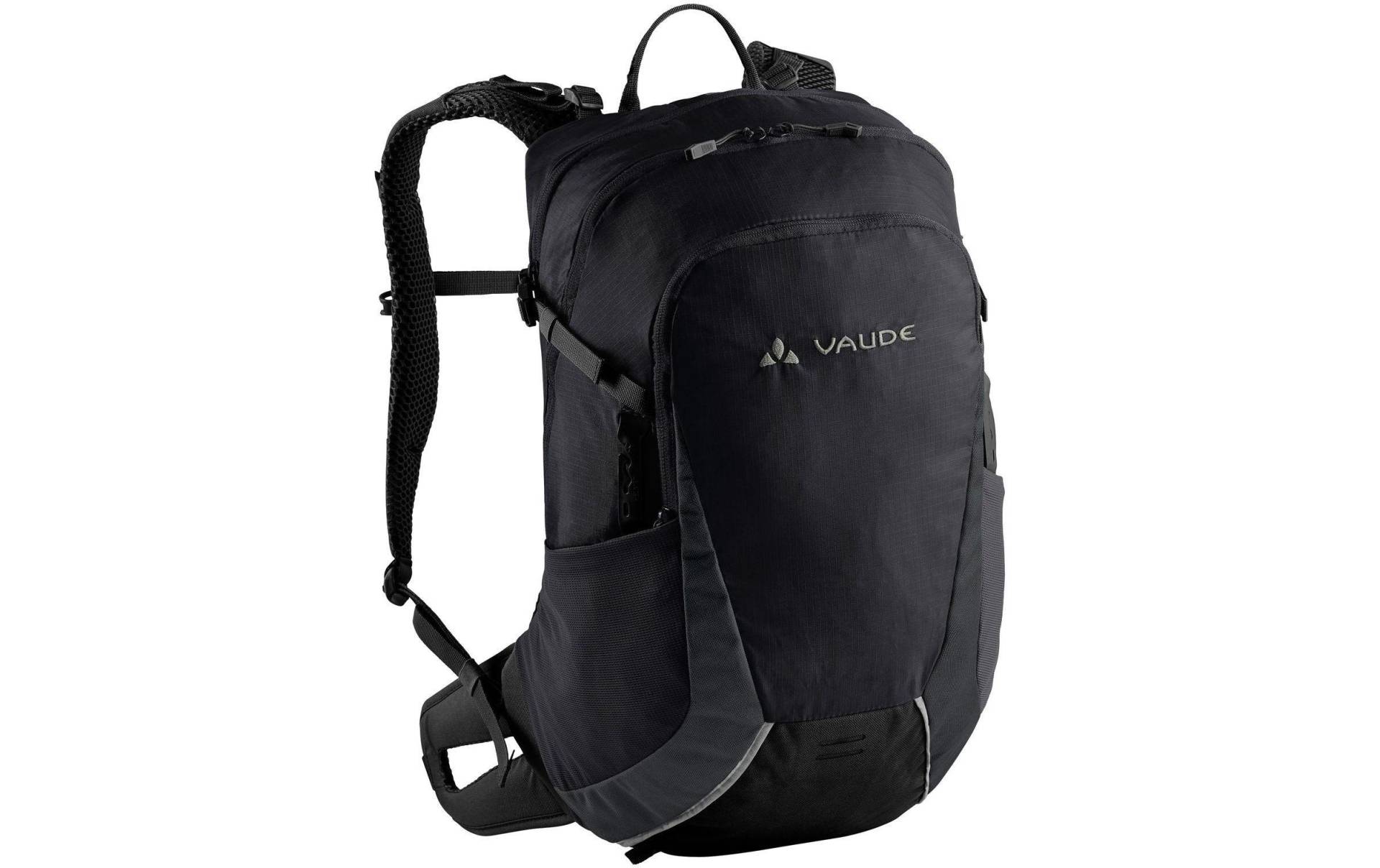 VAUDE Fahrradrucksack »Tremalzo 16« von Vaude