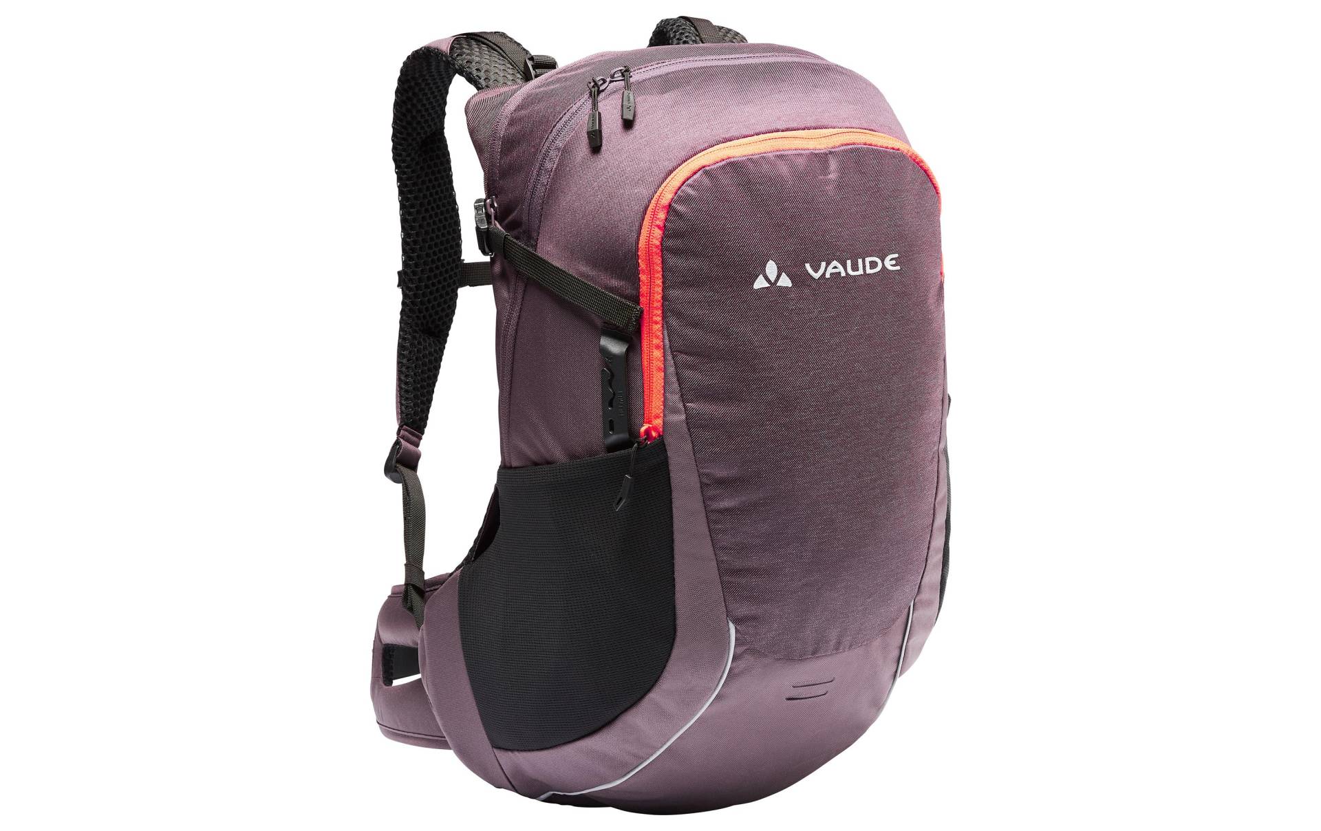 VAUDE Fahrradrucksack »Tremalzo 18« von Vaude