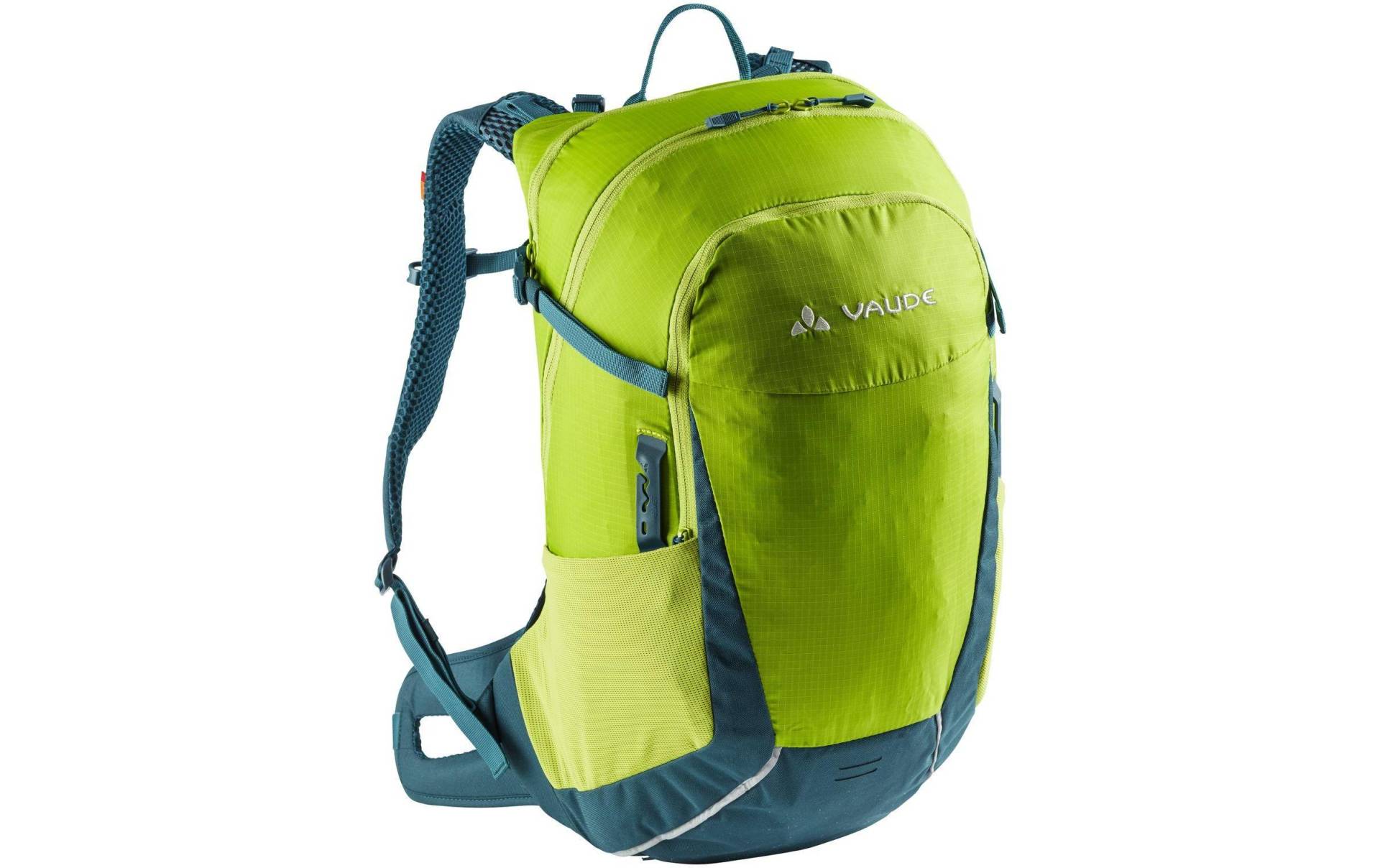 VAUDE Fahrradrucksack »Tremalzo 22« von Vaude