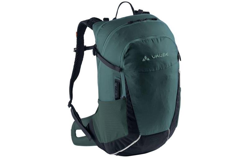 VAUDE Fahrradrucksack »Tremalzo 22« von Vaude