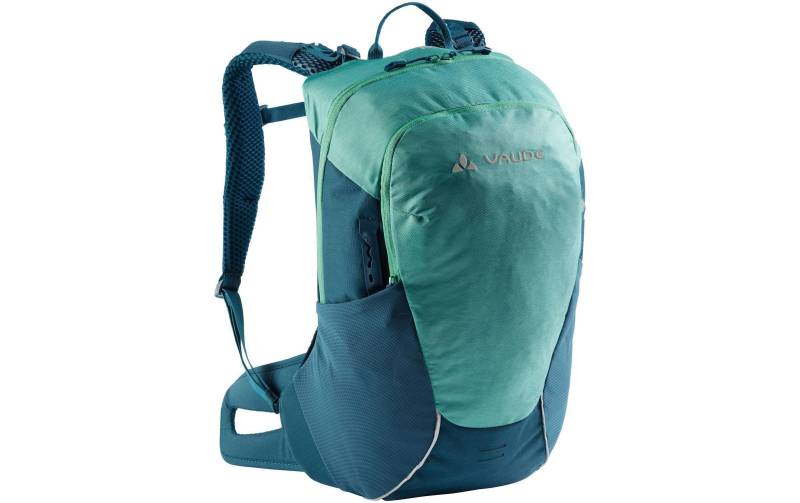 VAUDE Fahrradrucksack »Wo Tremalzo 12« von Vaude