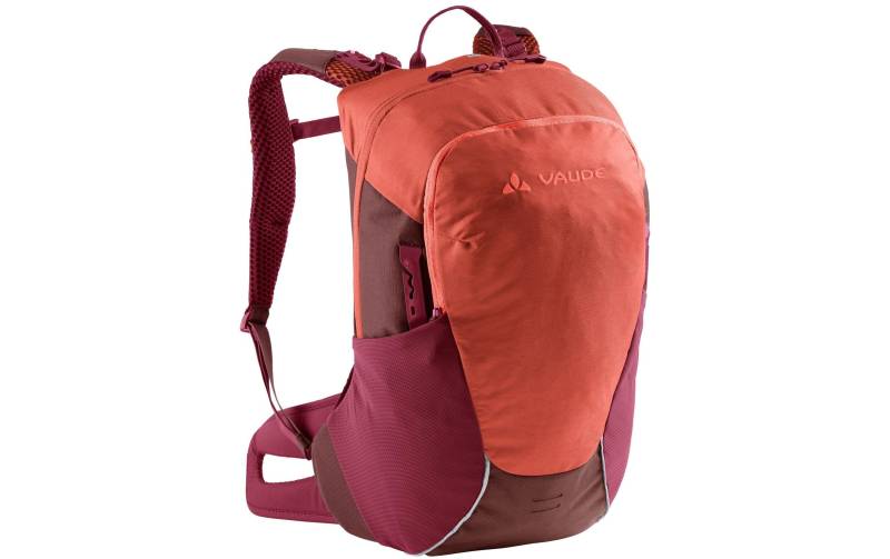 VAUDE Fahrradrucksack »Womens Tremalzo 12« von Vaude