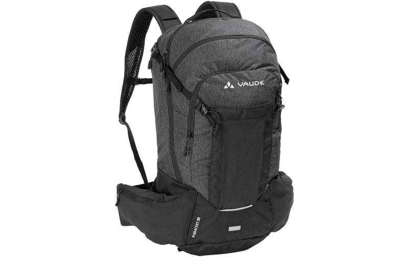 VAUDE Fahrradrucksack »eBracket 28« von Vaude