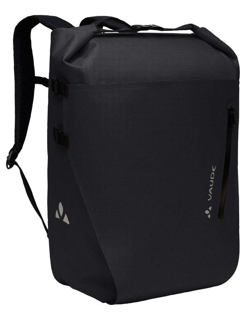 VAUDE Fahrradtasche »Proof Transformer 26« von Vaude