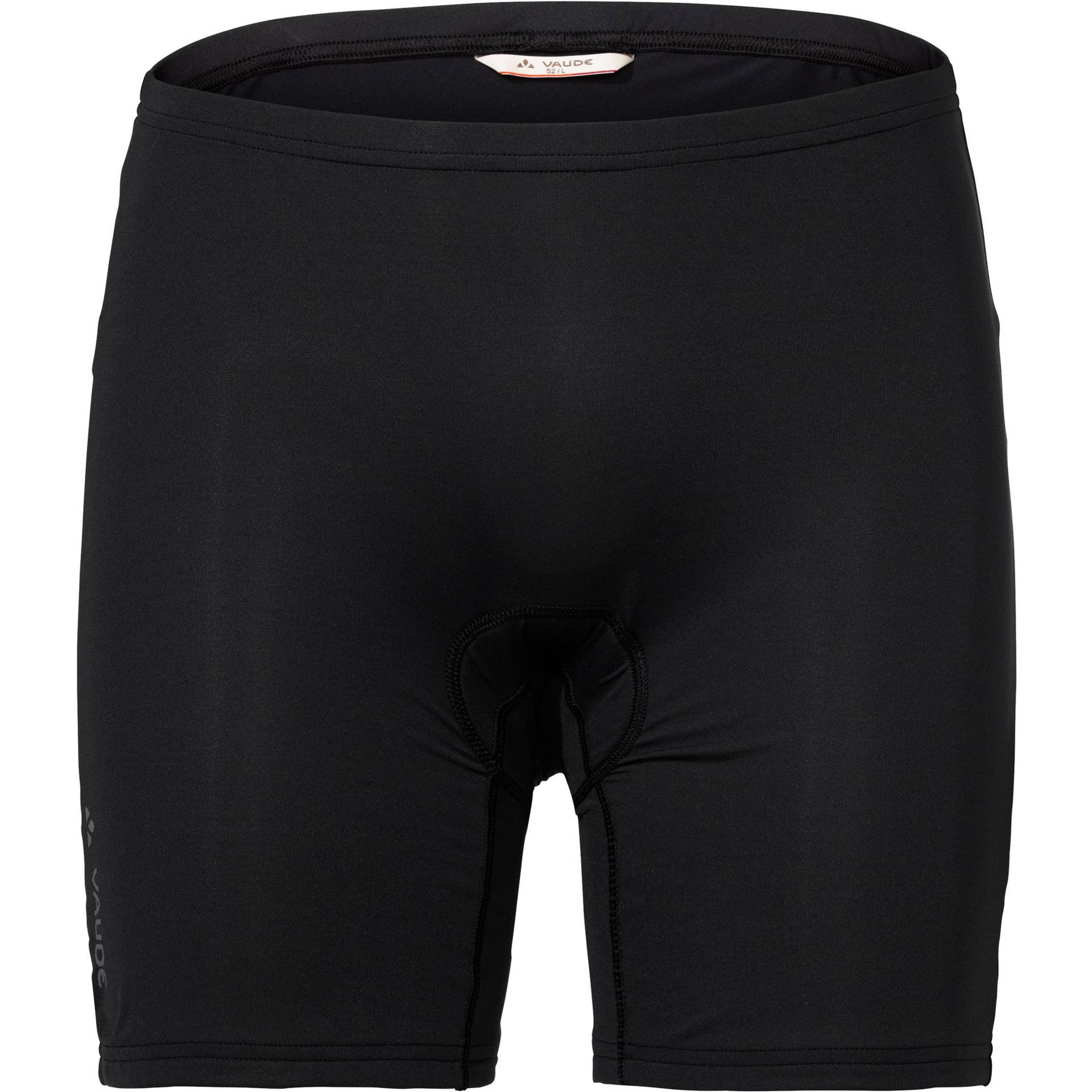 VAUDE Fahrradtights Herren von Vaude