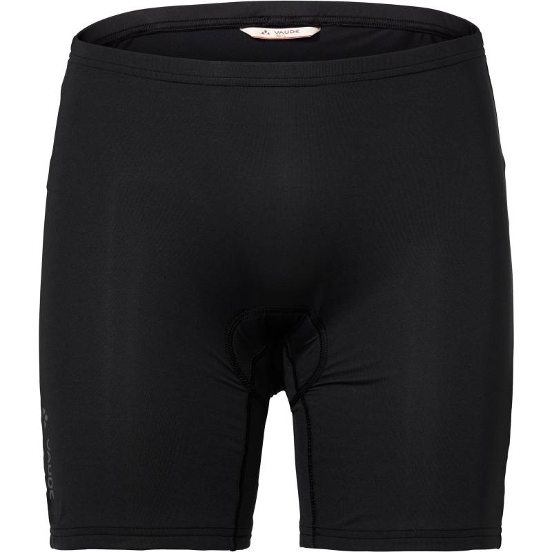 VAUDE Fahrradtights Herren von Vaude