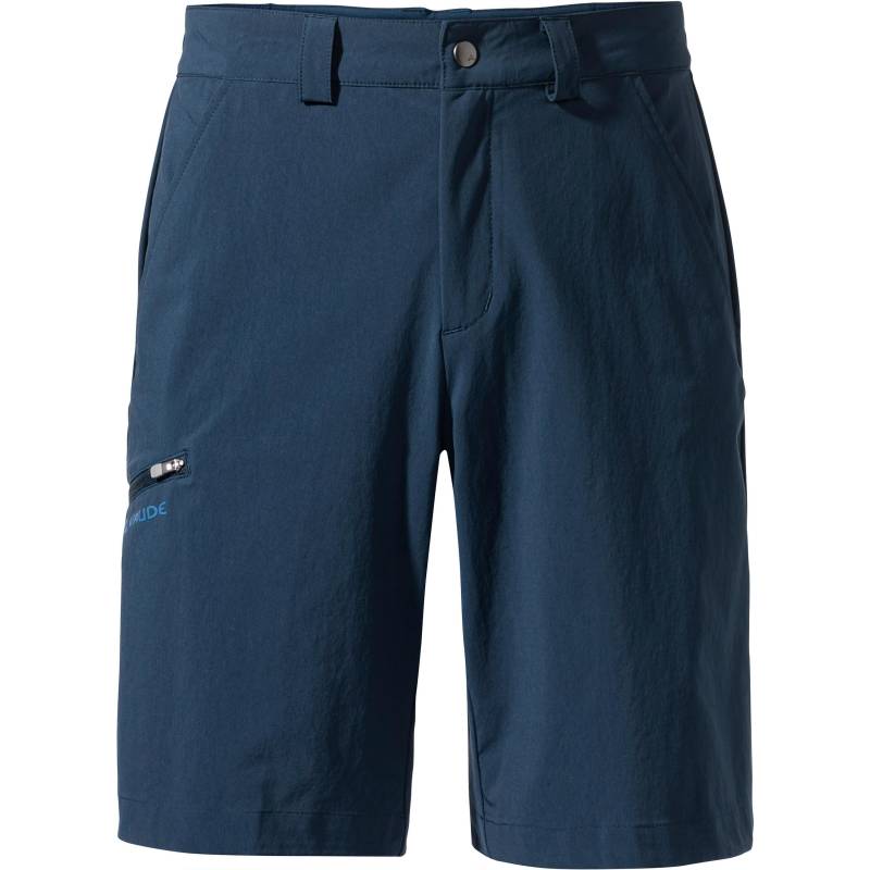 VAUDE Farley II Bermudas Herren von Vaude