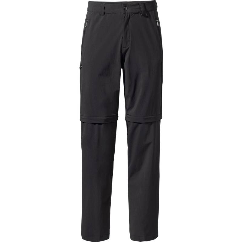 VAUDE Farley II Zipphose Herren von Vaude