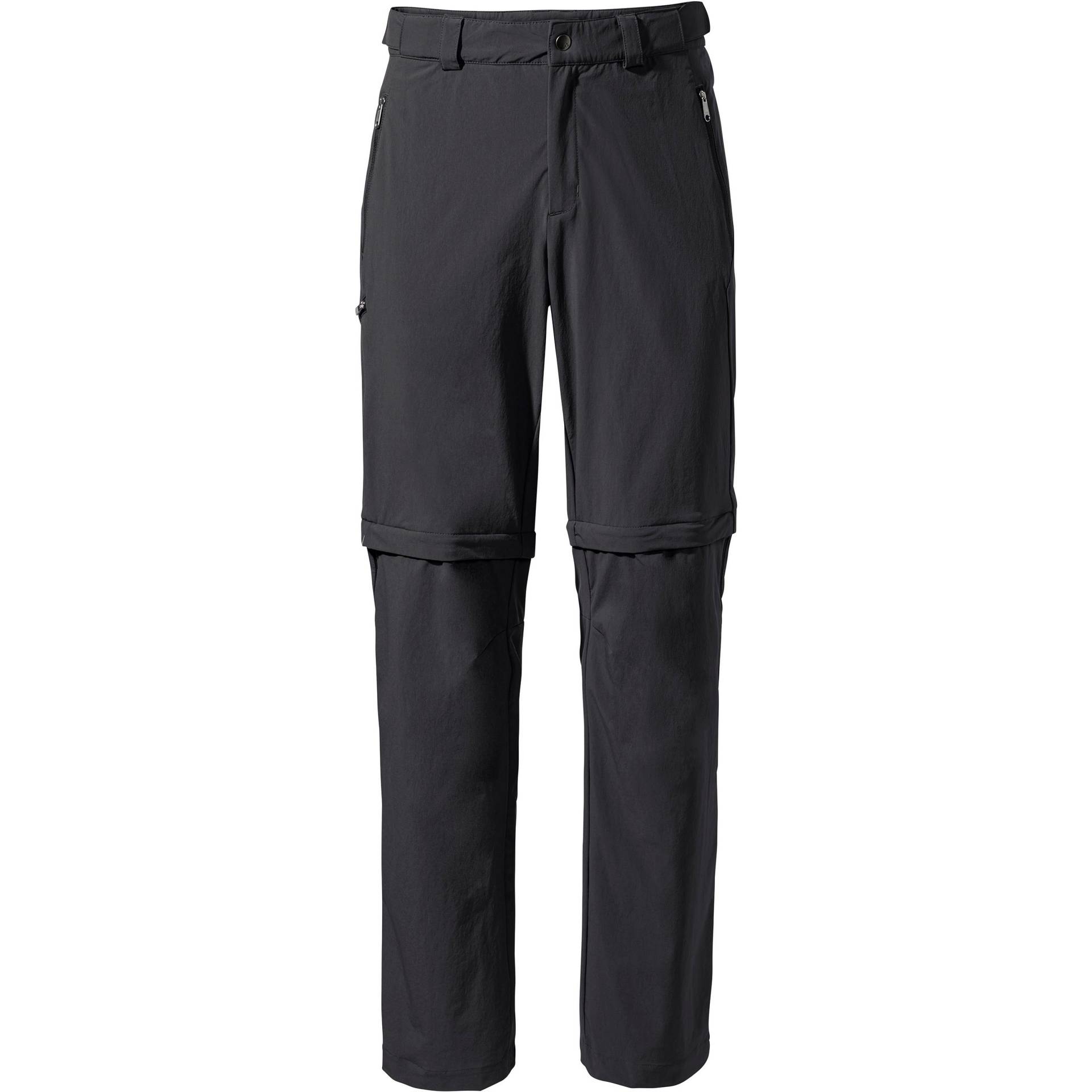 VAUDE Farley III Zipphose Herren von Vaude