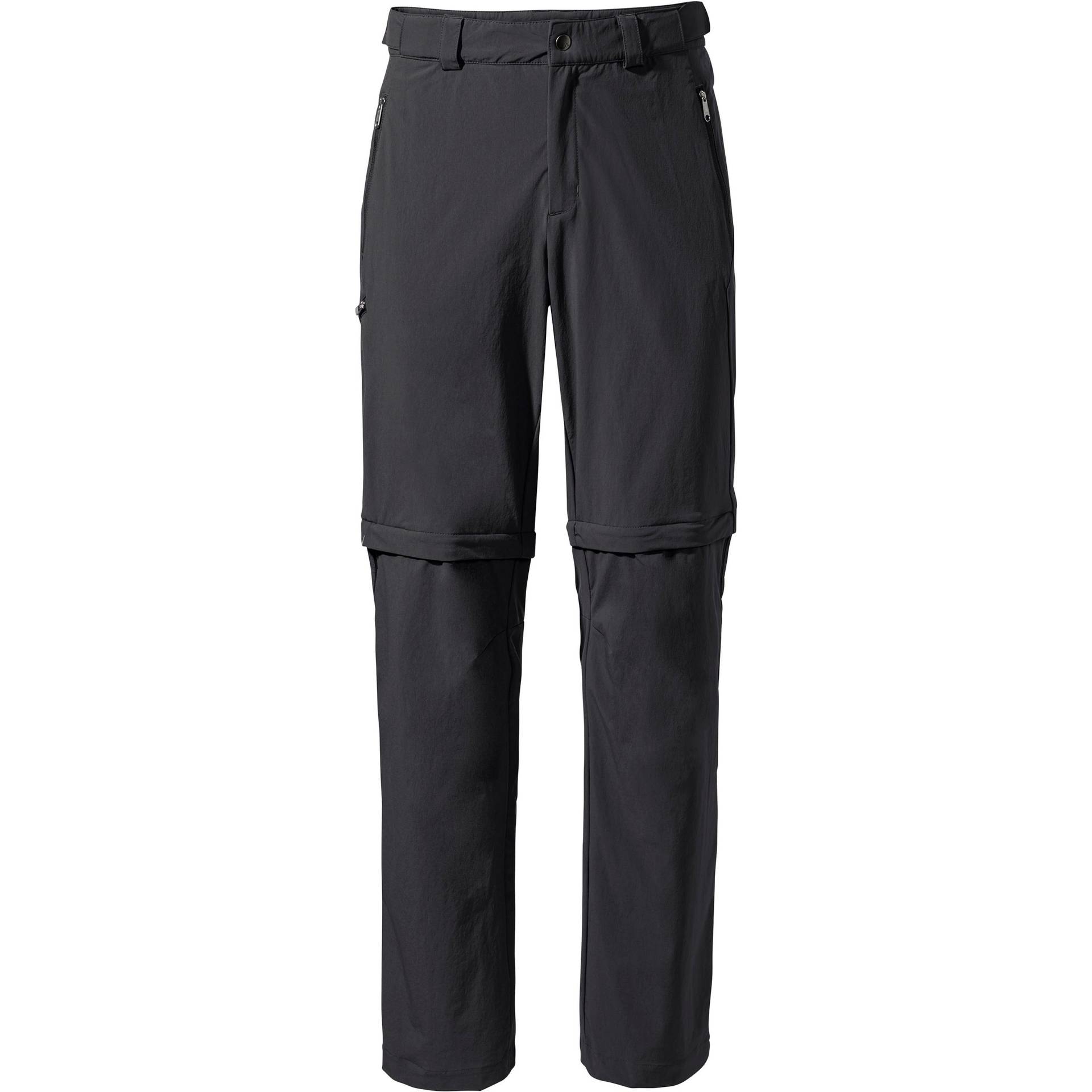 VAUDE Farley III Zipphose Herren VAUDE Farley III Zipphose Herren von Vaude