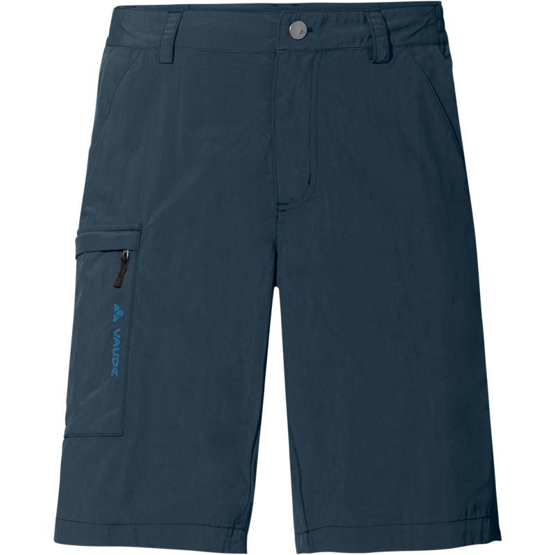 VAUDE Farley V Bermudas Herren von Vaude